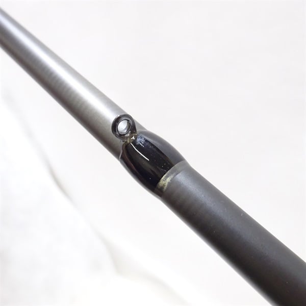 バックラッシュ別注　モンストロ７１ＢＴＸ